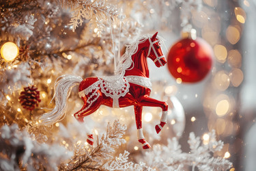 Similar image 22350284