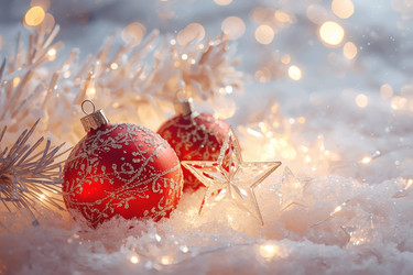 Similar image 22350287