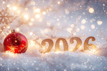 Similar image 22350293