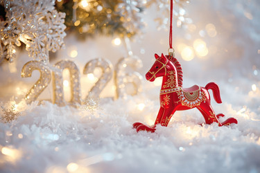 Similar image 22350296