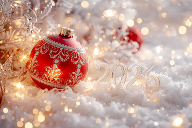 Similar image 22350297