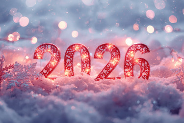 Similar image 22350302