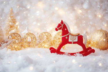 Similar image 22350303