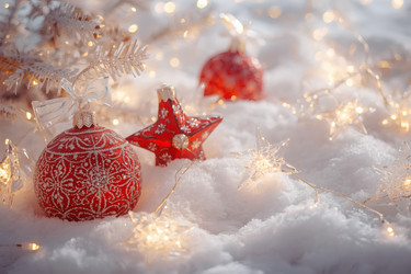 Similar image 22350305