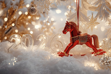 Similar image 22350306