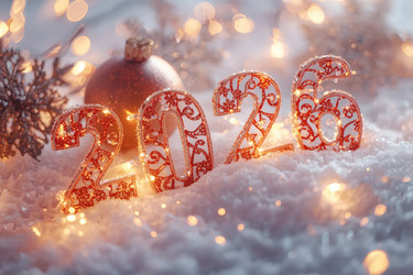 Similar image 22350308