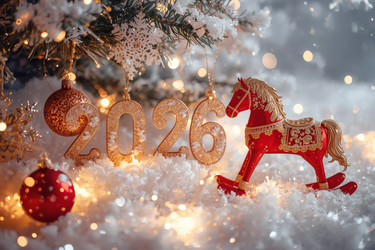 Similar image 22350309