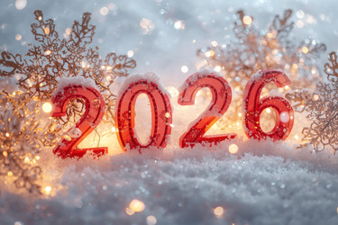 Similar image 22350311