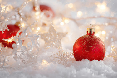 Similar image 22350314