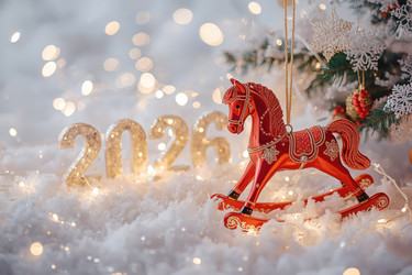 Similar image 22350315