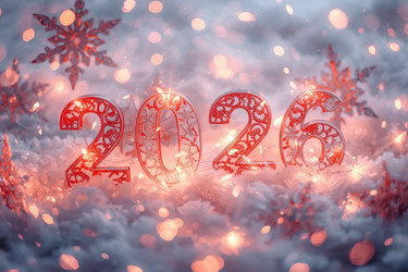 Similar image 22350316