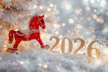 Similar image 22350317