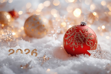 Similar image 22350318