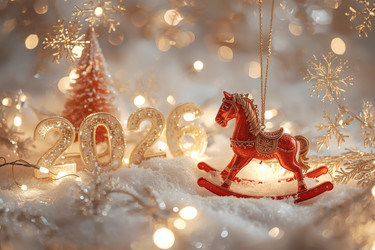 Similar image 22350320