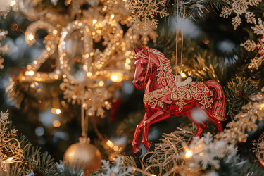 Similar image 22350326