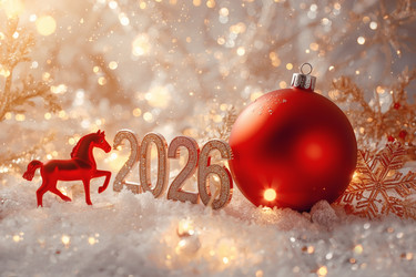 Similar image 22350327