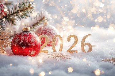 Similar image 22350329