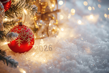 Similar image 22350330