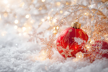 Similar image 22350332