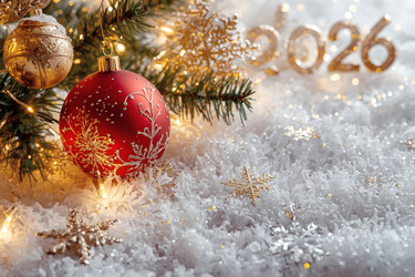 Similar image 22350333