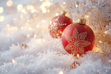 Similar image 22350335