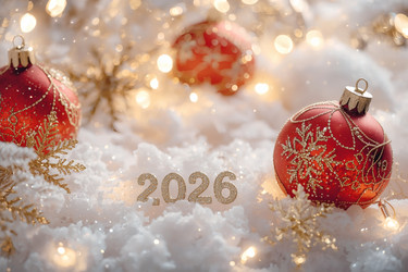 Similar image 22350336