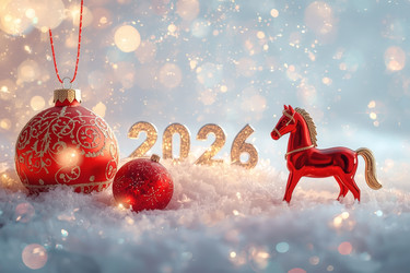 Similar image 22350338