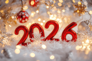 Similar image 22350339