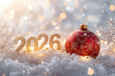 Similar image 22350340