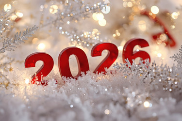 Similar image 22350341