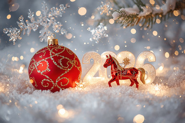 Similar image 22350342