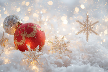 Similar image 22350344