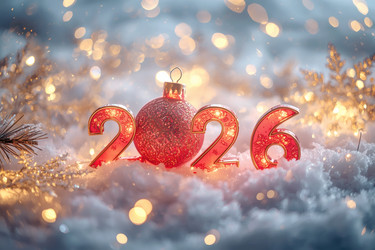 Similar image 22350345