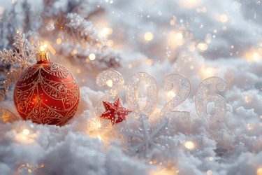 Similar image 22350347