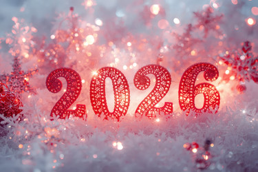 Similar image 22350350