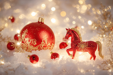 Similar image 22350351