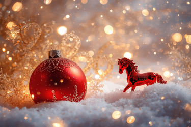 Similar image 22350353