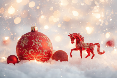 Similar image 22350354