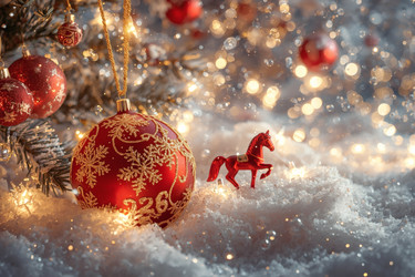 Similar image 22350356