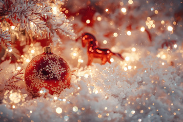 Similar image 22350359