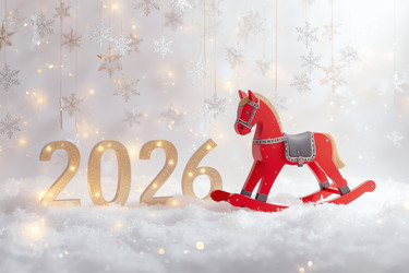 Similar image 22350360