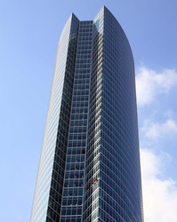 Similar image 22379566