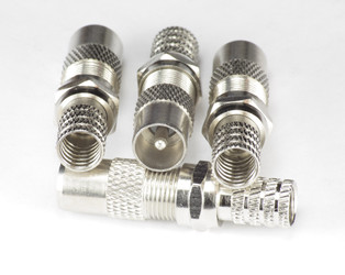 Similar image 22379581