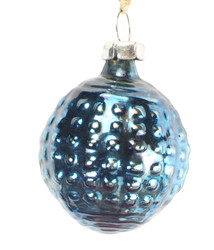 Similar image 22379596