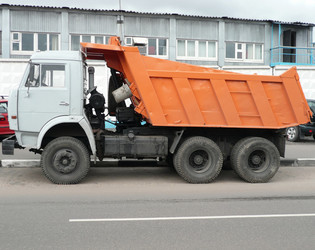 Similar image 22379611