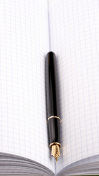 Similar image 22379626