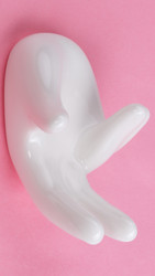 Similar image 22379627