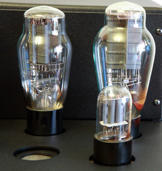 Similar image 22379641