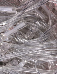 Similar image 22379671