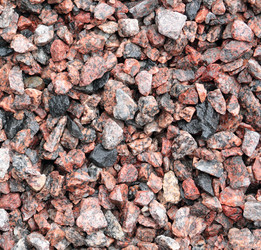 Similar image 22379686